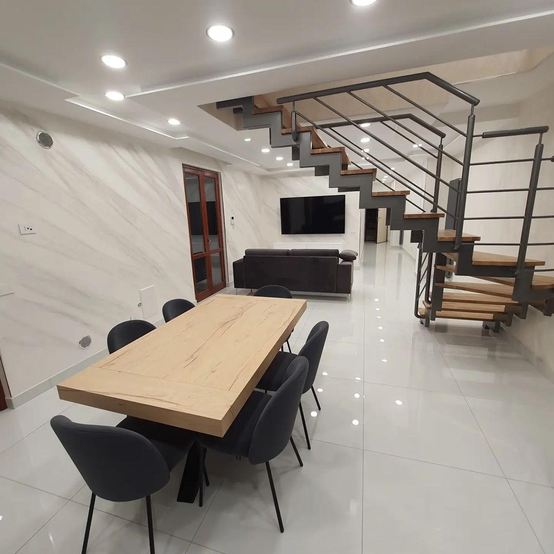 Open Space