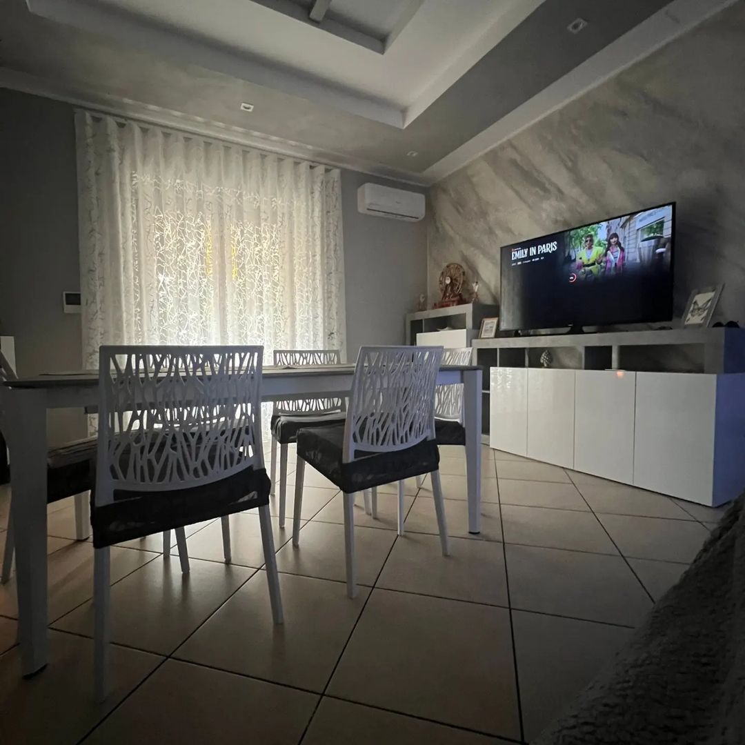 Progetto 20