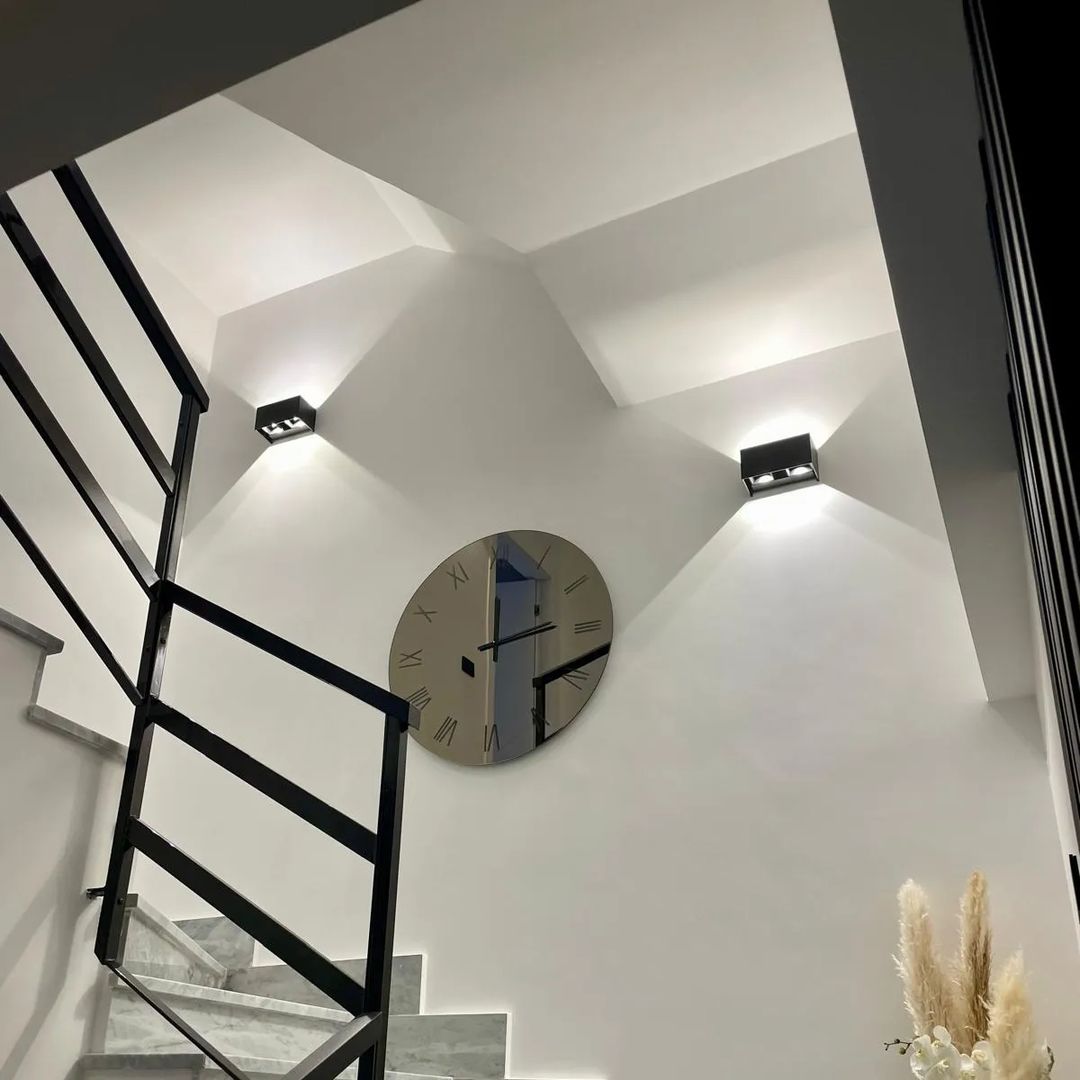Progetto 22