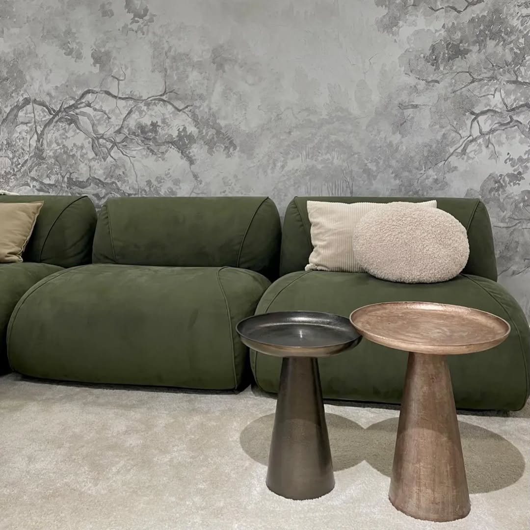 Appartamento Design